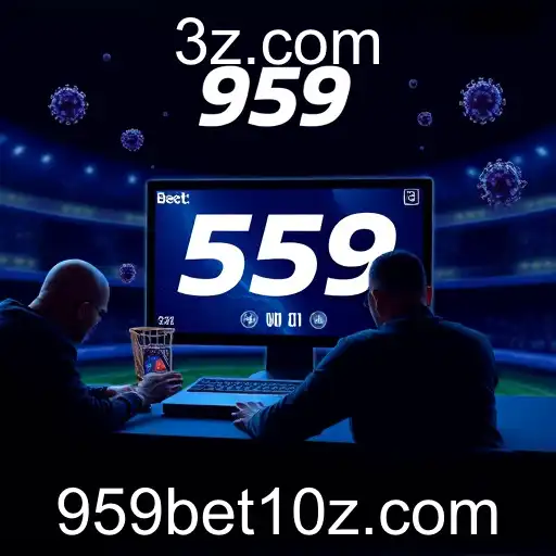 Evolução dos Jogos Online em Portugal