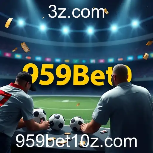 Expansão do Mercado de Jogos Online e Sua Relevância Atual