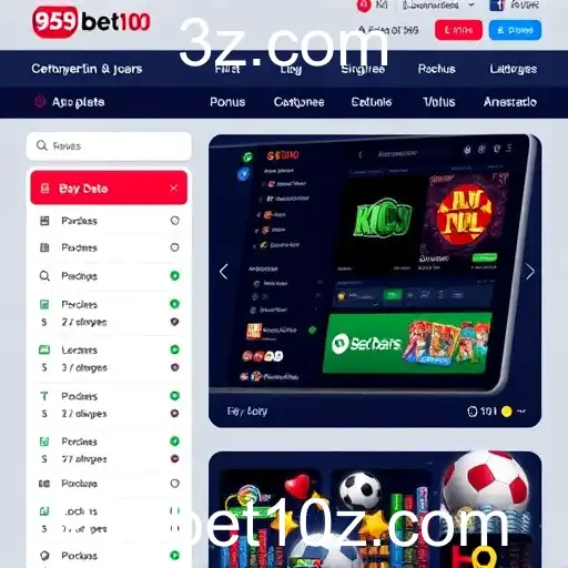 Cenário Atual dos Jogos Online em 2026