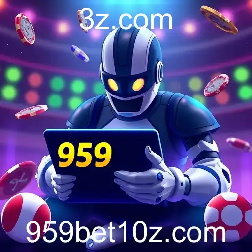 Tendências do Mercado de Jogos Online em 2026