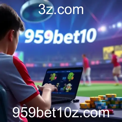 A Influência dos Jogos Online no Cenário Regulatórias de 2026