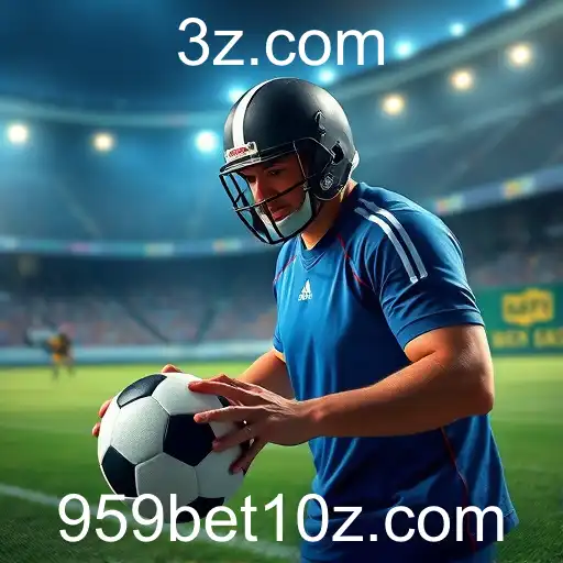 Crescimento e Desafios do Setor de Jogos Online em 2026