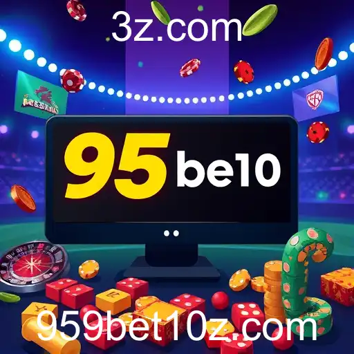 Crescimento e Desafios dos Jogos Online no Brasil