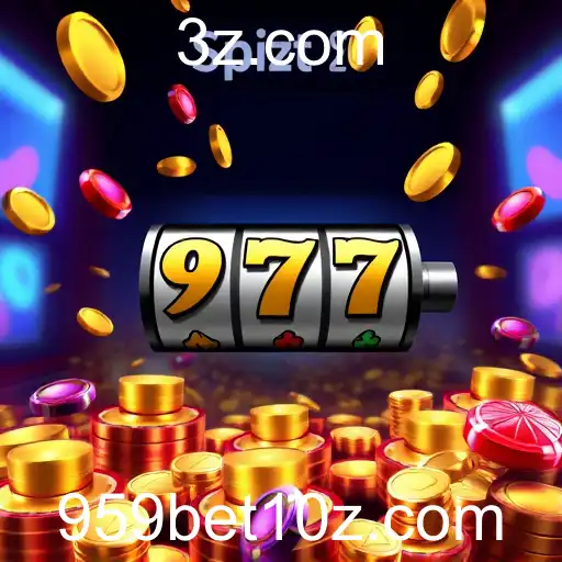 Ascensão e Impacto dos Sites de Jogos no Brasil