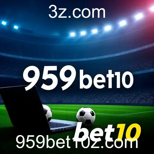 O Crescimento do Jogo Online em 2026