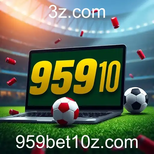 O Impacto das Plataformas de Jogos no Brasil