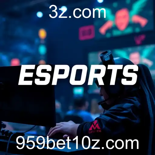 O Impacto das Apostas Online em 2026