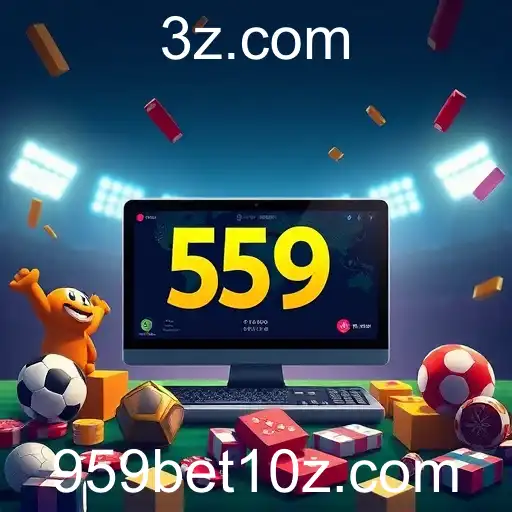 O Impacto do Jogos Online em 2026