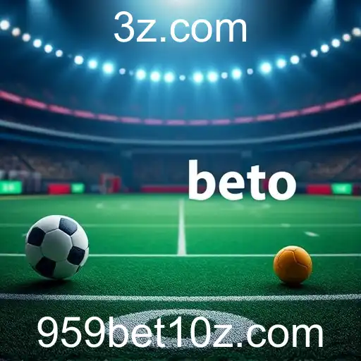 O Impacto dos Jogos Online no Brasil