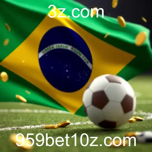 O Cenário Atual dos Jogos Online no Brasil