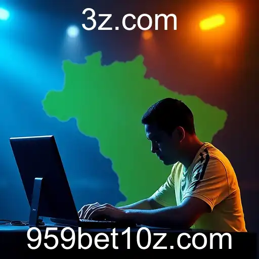 O Crescimento do Mercado de Jogos Online em 2026