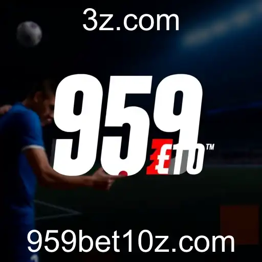 A crescente popularidade do 959bet10 no mundo dos jogos digitais