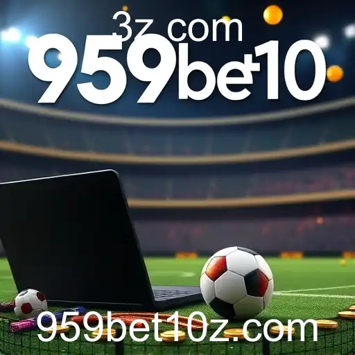 O Crescimento dos Sites de Jogos em Português