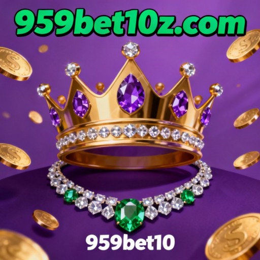 959bet10