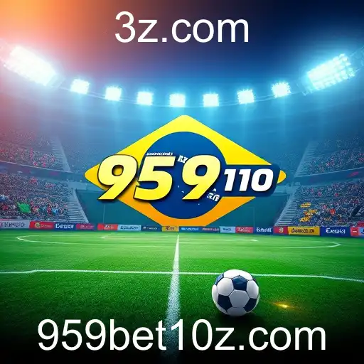 O Impacto Atual dos Sites de Jogos Online no Brasil