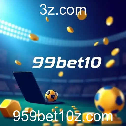 O Impacto Atual dos Sites de Jogos no Brasil