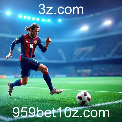 Nova Era dos Jogos Online em Portugal