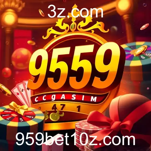 Crescimento dos Jogos Online em 2026