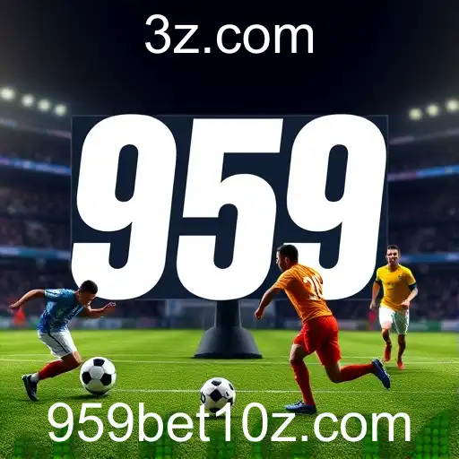 Crescimento dos Jogos Online em 2026 e o Papel de Sites como 959bet10