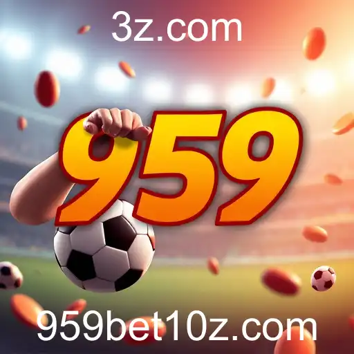 Tendências e Desafios no Mundo dos Jogos Online