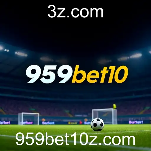 Tendências e Desafios no Mercado de Apostas Online