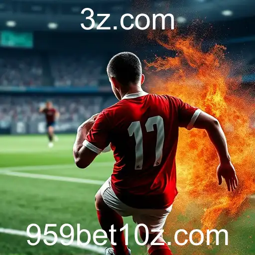 Tendências de Jogos Online em Português