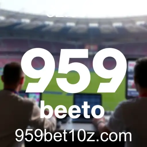 A Ascensão dos Sites de Apostas Online em Portugal