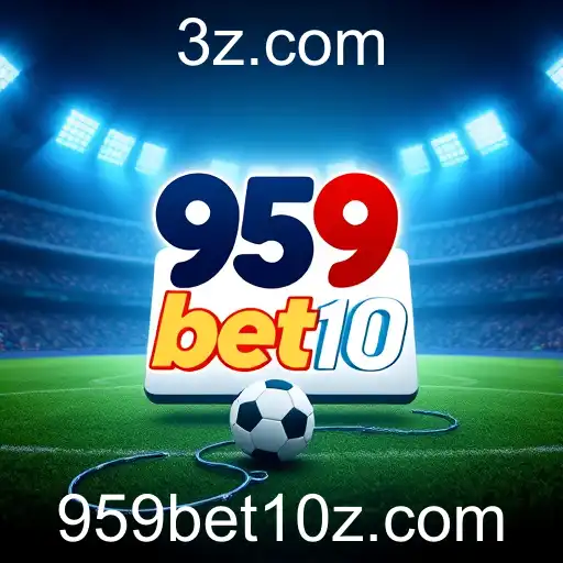 A Ascensão dos Jogos Online em 2026