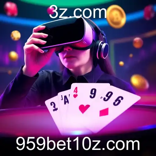 Tendências de Jogos de Cassino em 2026