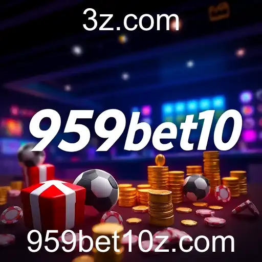 A Expansão dos Jogos Online em 2026