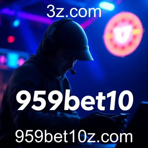 A Revolução dos Jogos Online em 2026