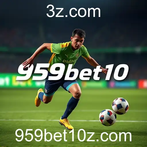 O Crescimento do Mercado de Jogos Online em 2026