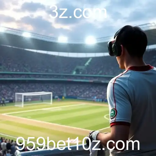 A Dinâmica do Mercado de Jogos Online em 2026