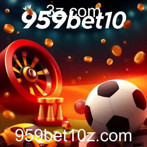 Ascensão dos Jogos Online em 2026