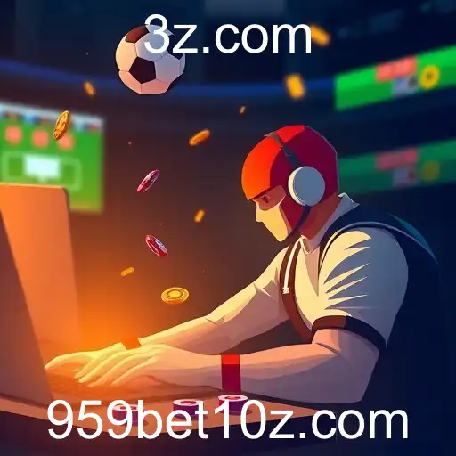 A Transformação dos Jogos Online em 2026