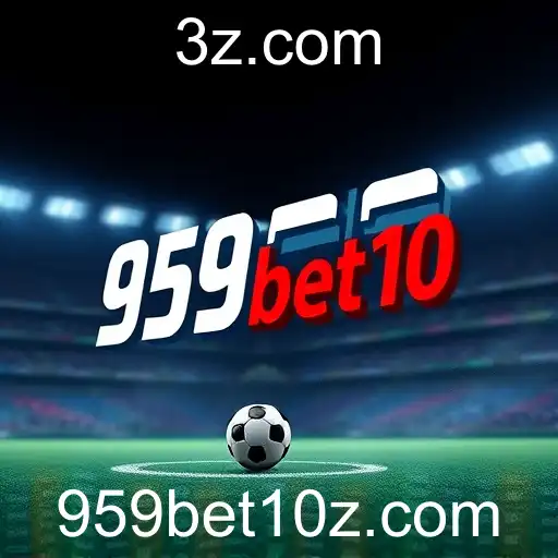 Inovações e Desafios no Mercado de Jogos Online