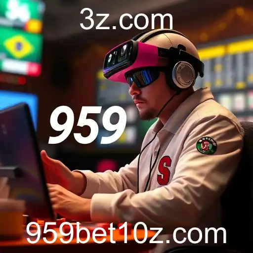 A Ascensão dos Jogos Online em 2025