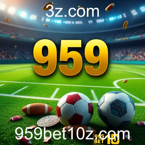 Explorando as 'Ofertas Especiais' no 959bet10