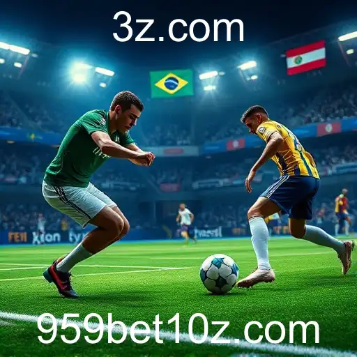 A Ascensão dos Jogos Online em 2026